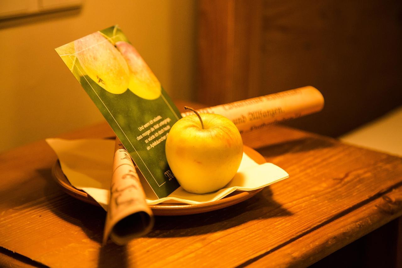 Ringhotel Lutherhotel Eisenacher Hof 외부 사진