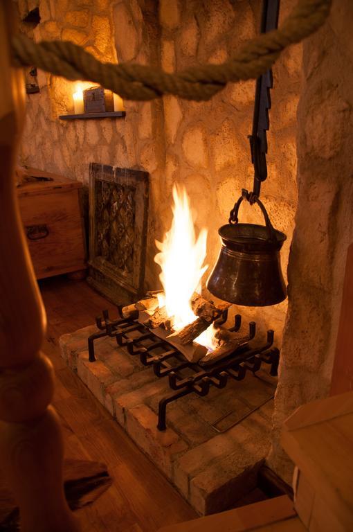 Ringhotel Lutherhotel Eisenacher Hof 외부 사진